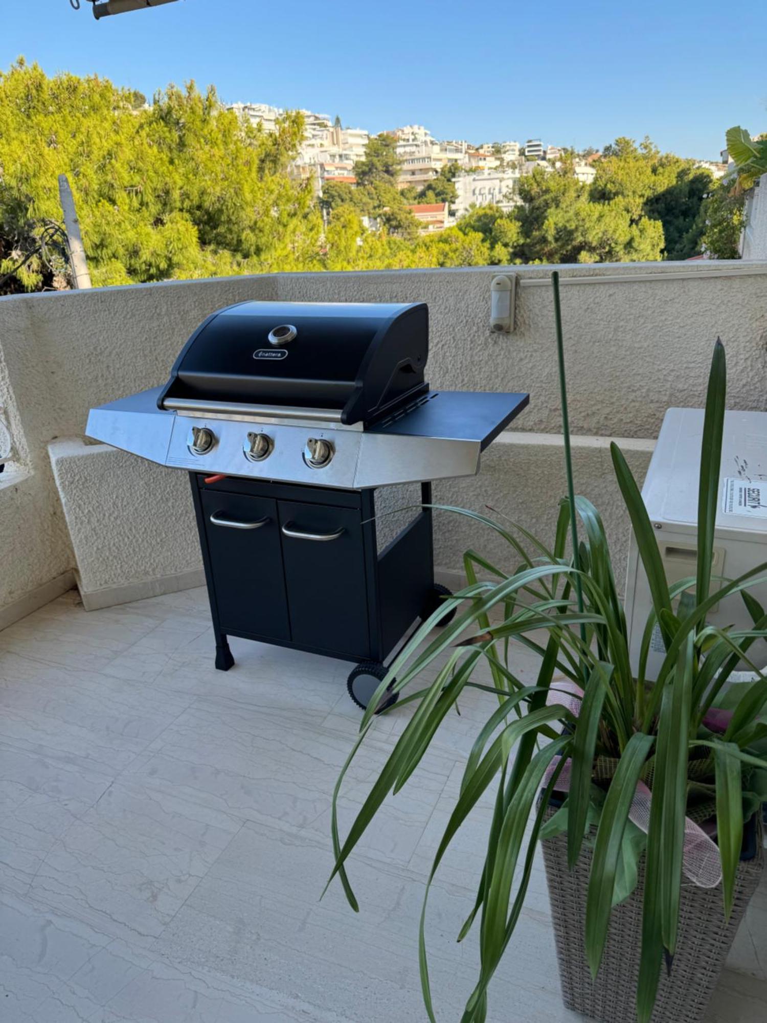 Vouliagmeni Seaside Escape Apartment เอเธนส์ ภายนอก รูปภาพ